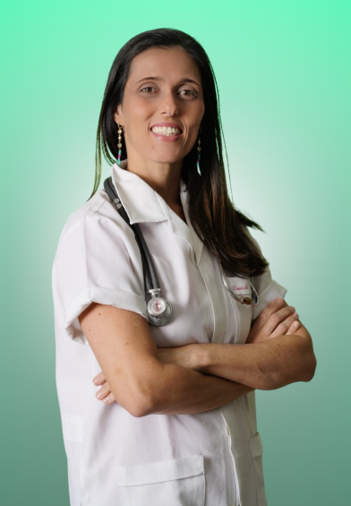Fisioterapeuta-Daniela-3