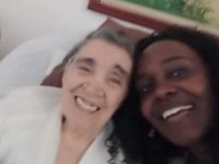 WhatsApp-Image-2023-04-27-at-2.43.46-PM