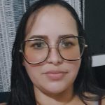 WhatsApp-Image-2023-04-28-at-2.36.03-PM