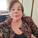 WhatsApp-Image-2023-04-28-at-2.36.04-PM