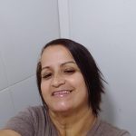 WhatsApp-Image-2023-05-02-at-9.13.42-AM-1