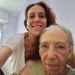 WhatsApp-Image-2023-05-02-at-9.13.43-AM-1