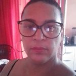 WhatsApp-Image-2023-05-03-at-9.06.14-AM-2